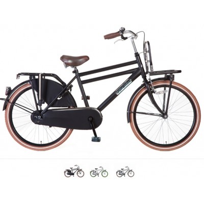 Popal Dutch Basic Popal Dutch Basic